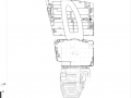 CombinedGroundFloor