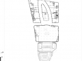 FirstFloor
