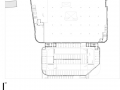 plan_@A3