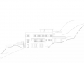 Layout1 (4)
