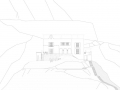 Layout1 (7)