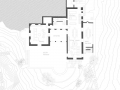 Layout1 (3)