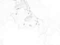 Layout1 (2)
