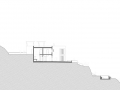 Layout1 (5)