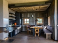 Chalets (Hotel, Zimmer, Hütten) am Steirereck Pogusch