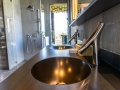 Chalets (Hotel, Zimmer, Hütten) am Steirereck Pogusch