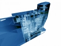 b2bB02090315