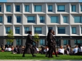 Betonfacetten_burntwood_School_3.jpg
