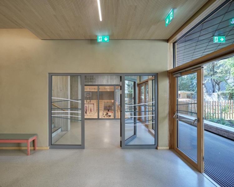 DTFLR_Waldorfschule-Mauer_087_c-kurt