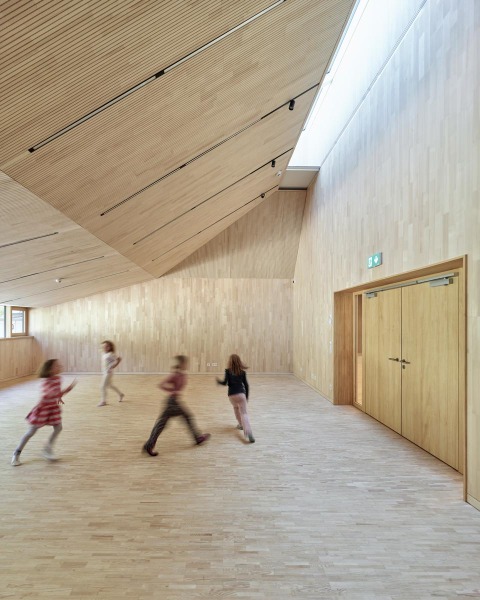 DTFLR_Waldorfschule-Mauer_104_c-kurt