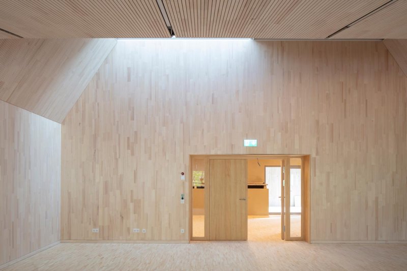 DTFLR_Waldorfschule-Mauer_60_c-Aldo-Amoretti