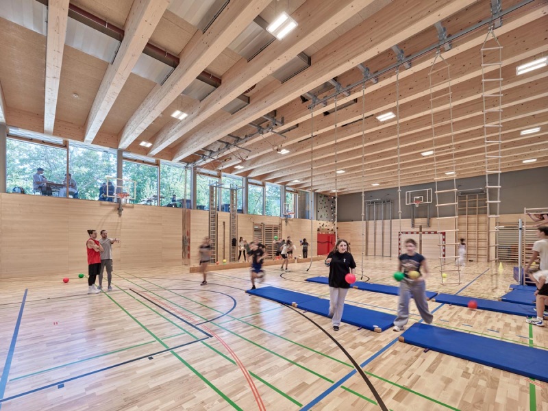 DTFLR_Waldorfschule-Mauer_113_c-kurt
