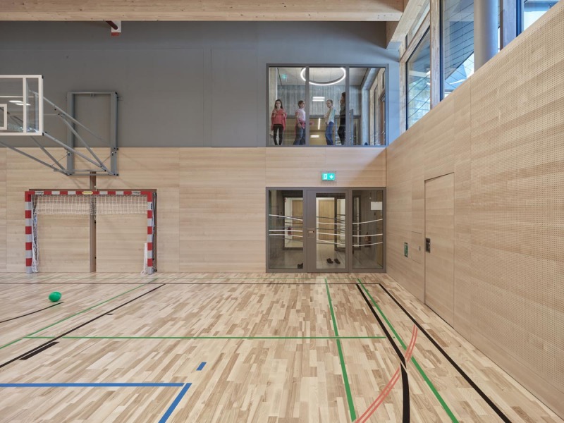 DTFLR_Waldorfschule-Mauer_117_c-kurt
