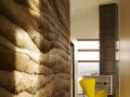 07_MathewMillman