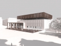 Rendering_Aussen_Winkler_Ruck_Certov.jpg