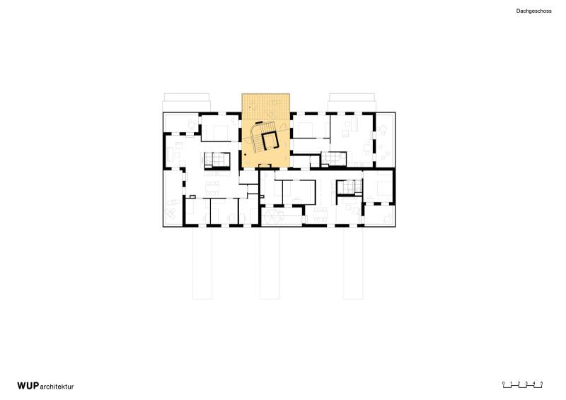WFW_grundriss-DG