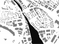 Kv_Strandparken_sitplan 2_edo.jpg