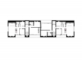 Strandparken_plan_7_1-200@a4.jpg