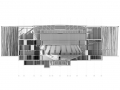 Section2-2_A3-flatten-gray_600dpi