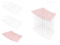 Print