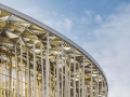 20191206_STEVENCHILTONARCHITECTS_WUXITAIHUTHEATRE_KRISPROVOOST_HQ-1-Press