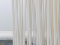 20191206_STEVENCHILTONARCHITECTS_WUXITAIHUTHEATRE_KRISPROVOOST_HQ-10-Press