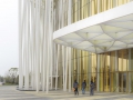 20191206_STEVENCHILTONARCHITECTS_WUXITAIHUTHEATRE_KRISPROVOOST_HQ-11-Press