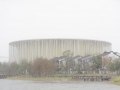 20191206_STEVENCHILTONARCHITECTS_WUXITAIHUTHEATRE_KRISPROVOOST_HQ-12-Press