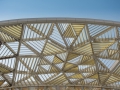 20191206_STEVENCHILTONARCHITECTS_WUXITAIHUTHEATRE_KRISPROVOOST_HQ-2-Press