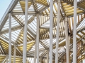 20191206_STEVENCHILTONARCHITECTS_WUXITAIHUTHEATRE_KRISPROVOOST_HQ-3-Press