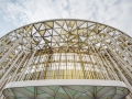 20191206_STEVENCHILTONARCHITECTS_WUXITAIHUTHEATRE_KRISPROVOOST_HQ-4-Press