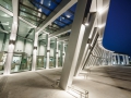 THSR_Yunlin_Station_Photography_Yueh_Lun_Tsai_3