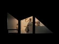 Amaroso-09