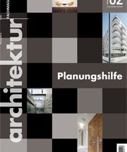 Planungshilfe