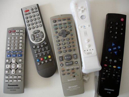 (c) podpod design (c) podpod design