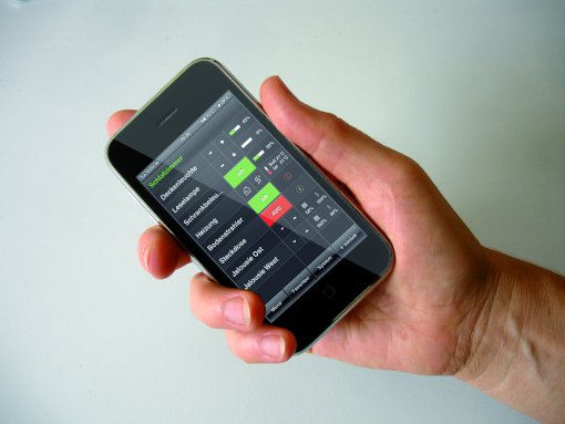 (c) podpod design (c) podpod design