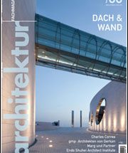 Ausgabe September/Oktober 2011