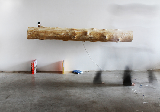 KMKG Studio | Graz KMKG Studio | Graz