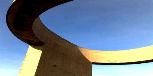 Blue Sky Project - Panzarini Emmanuele Blue Sky Project - Panzarini Emmanuele