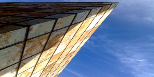 Blue Sky Project - Panzarini Emmanuele Blue Sky Project - Panzarini Emmanuele