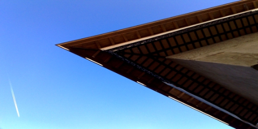 Blue Sky Project - Panzarini Emmanuele Blue Sky Project - Panzarini Emmanuele