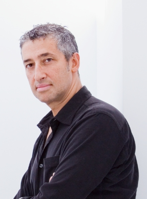 Naho Kubota Naho Kubota