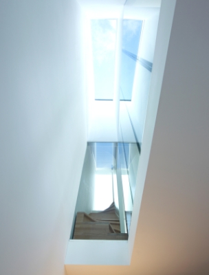 (c) Henri Borduin, Amsterdam