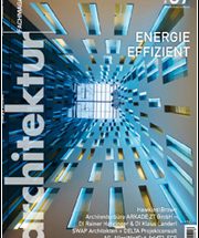 Ausgabe Oktober/November 2011