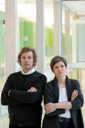 lichtblau.wagner architekten