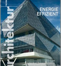 Ausgabe November 2012