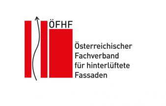 Lange Lebensdauer der VHF überzeugt