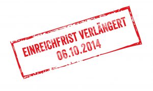 Preis vom Aluminium-Fenster-Institut (AFI) 