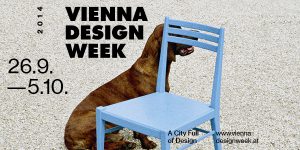 Vienna Design Week