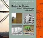 Buchwoche im Haus der Architektur